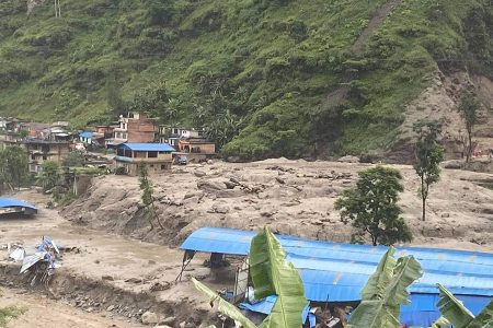 1594261415DevrajSubedi_Malemchi_RSS_25_a
