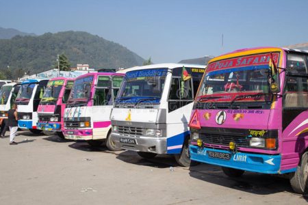 1594388278.sabarjanik-sabari