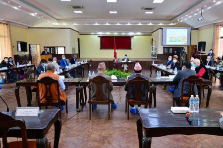 1594455775Disaster-Meeting