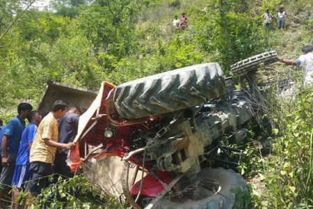 1595124874tyactar-ACCIDENT