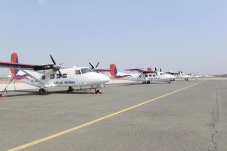 1595176009.aircraft nepal airlines