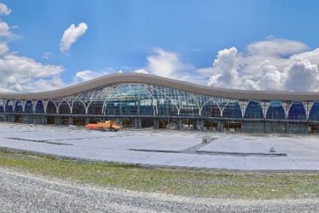 1595934361_Nirmanadhin-Pokhara-Bimanasthal-702x336