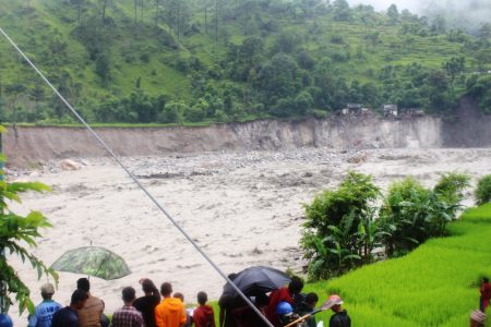 1597195378.budhiganga shilapatra