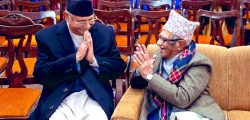1597761810.Madhav prasad ghimire and kp oli