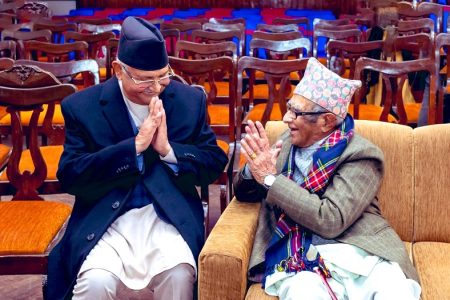 1597761810.Madhav prasad ghimire and kp oli