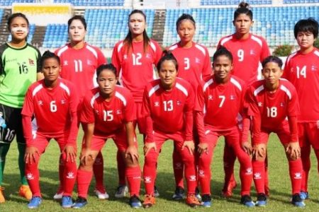 1598117151Nepal-Team