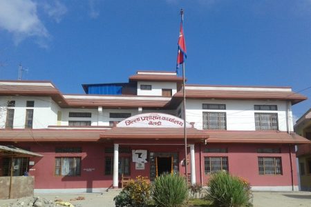 CDObaitadi