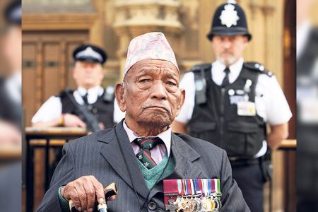 1599105014_tulbahadur rana