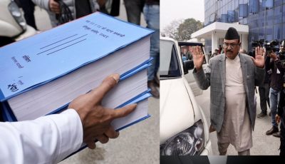 15a14063-9de0-4f5c-90bd-ac8cde530ef4