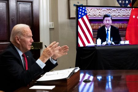 15vid-Biden-Xi-Summit-video-promo-videoSixteenByNine3000-v2