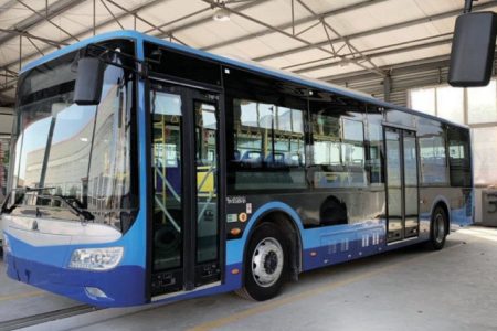 1600339067_Electric-bus