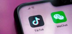 tiktok-wechat