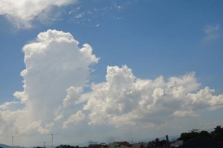 1600562500.weather