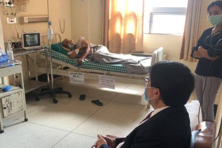1601975770_dr kc