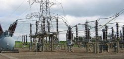 1603361078.dhalkebar_substation