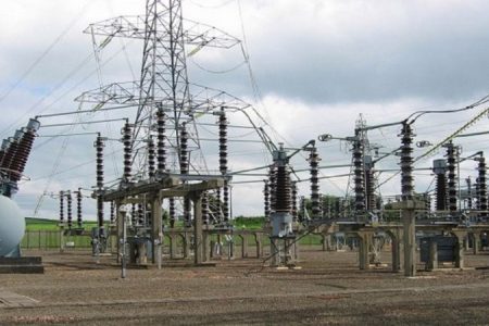 1603361078.dhalkebar_substation