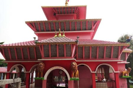 1603547323rajdevi_Temple_Rajbiraj_Saptar