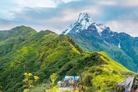 1603900655.Mardi-Himal