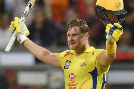 1604337338_preShane-Watson-to-retire-from-all-cricket-formats-announce-Australia