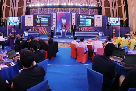 1605066796_auction_jpg