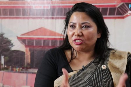 1605680160_ramkumari-1200x560_20210718163725
