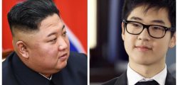 1606177565_Who-is-Han-Sol-nephew-of-dictator-Kim-Jong-Un