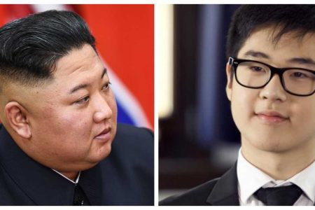1606177565_Who-is-Han-Sol-nephew-of-dictator-Kim-Jong-Un