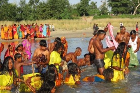 1606723462दजगतःभिब