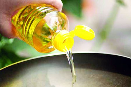 1607271111.Cooking-oil