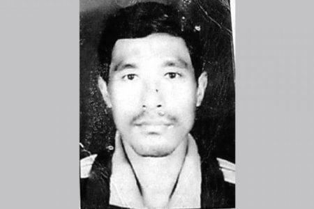 1607417272_teacher morang