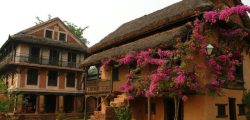 1607579575homestay-nepal