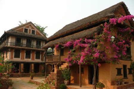 1607579575homestay-nepal