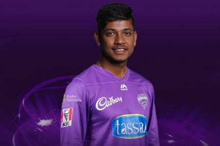 1607587197_sandip