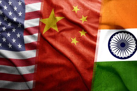 160816172008-us-china-india-flags-780x439