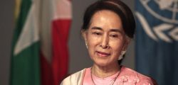 160923220747-exp-gps-aung-san-suu-kyi