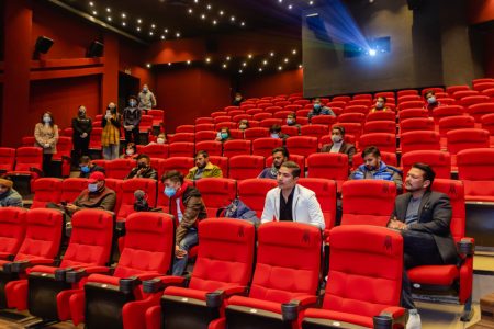 1609313963_cinemahall
