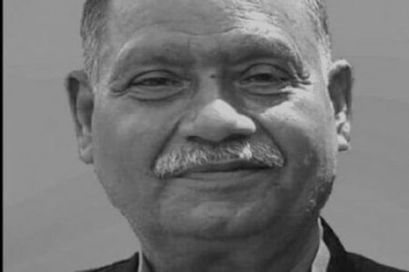 1610589570_dinesh_yadav-600x400_6tOmnGTVV8
