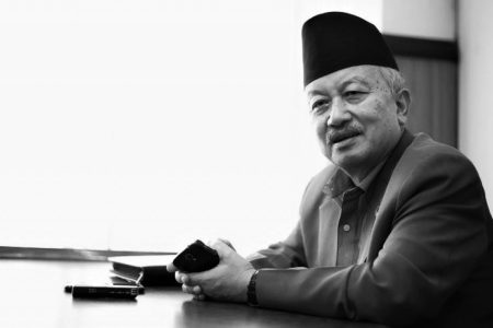 subash nemwang