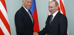 1611718958putin-biden