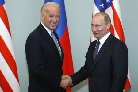 1611718958putin-biden