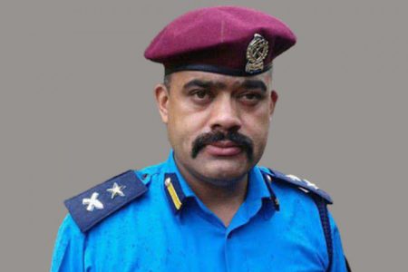 1612530327_kumodh dhungel