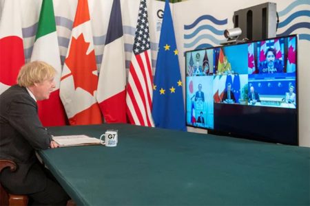 1613805460-G7-leaders-commit-USD-7.5-billion-for-vaccine-rollout-in-poor-countries-l
