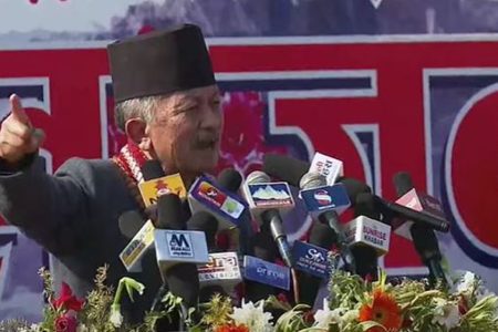 1613812998_Subashchandra Nemwang-1200x560