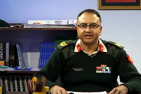 1614346396_santoshballav poudel (1)