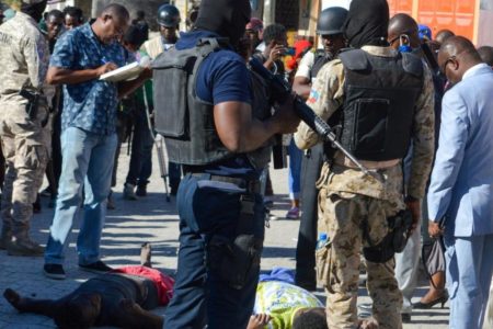 1614393524759_Haiti_Prison_16-9_20475072_2051310_20210227130232d5e83043-3fec-4513-9eef-383af9dfafa5.jpg_sd_1280x720