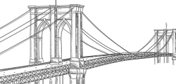 1614402597_Bridge_scatche