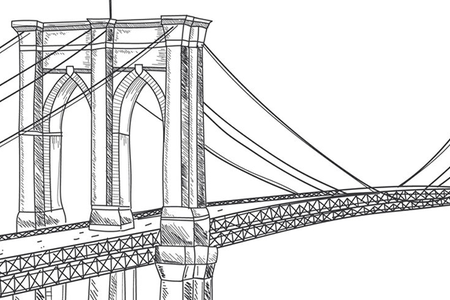 1614402597_Bridge_scatche
