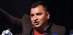 1616569955_sudesh_parajuli