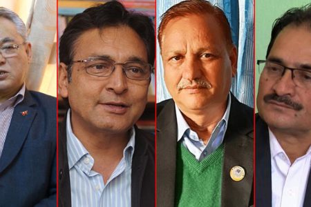 1619165485_Maoist_4_leader_UML_SC