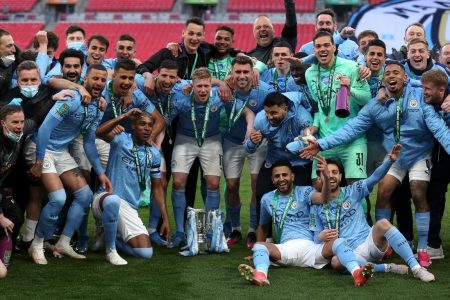 1619375019city